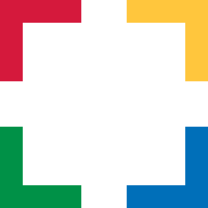 The Content Lab - Creative Marketing Specialists