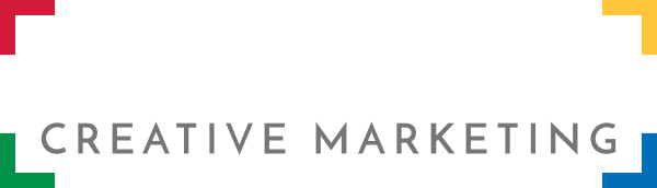 The Content Lab - Creative Marketing Specialists